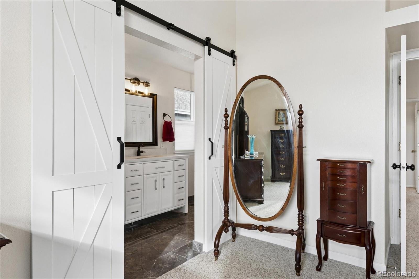 MLS Image #17 for 9064  goosander way,littleton, Colorado