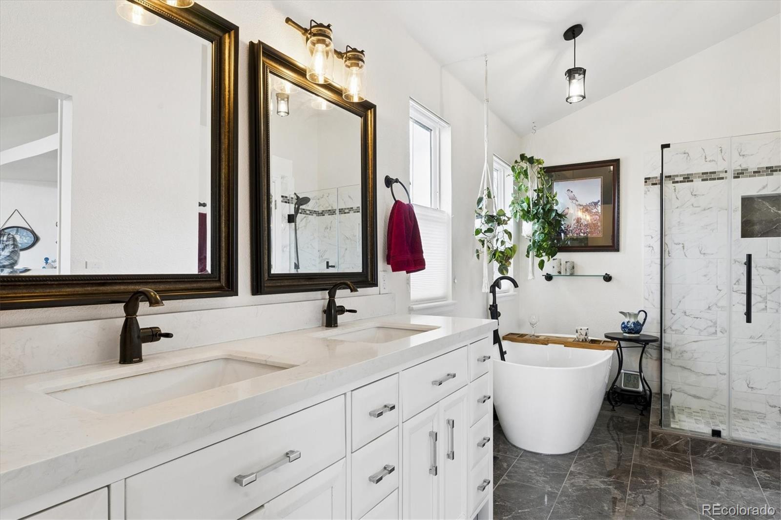 MLS Image #18 for 9064  goosander way,littleton, Colorado