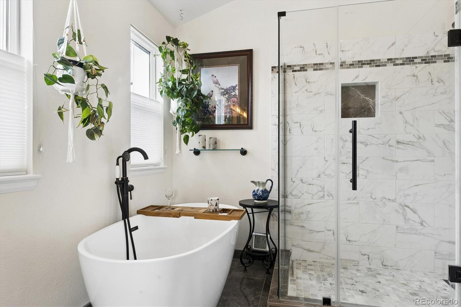 MLS Image #19 for 9064  goosander way,littleton, Colorado