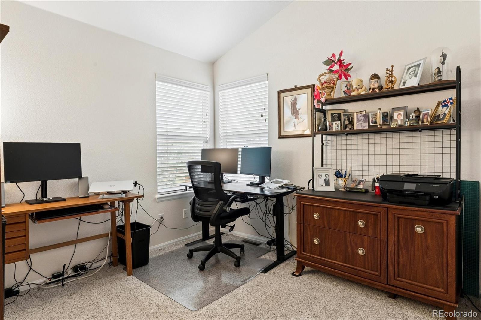MLS Image #21 for 9064  goosander way,littleton, Colorado