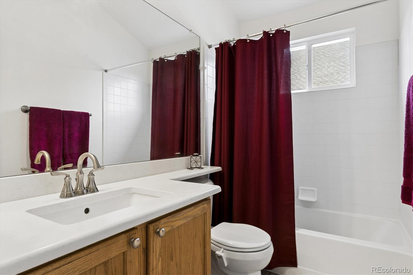 MLS Image #22 for 9064  goosander way,littleton, Colorado