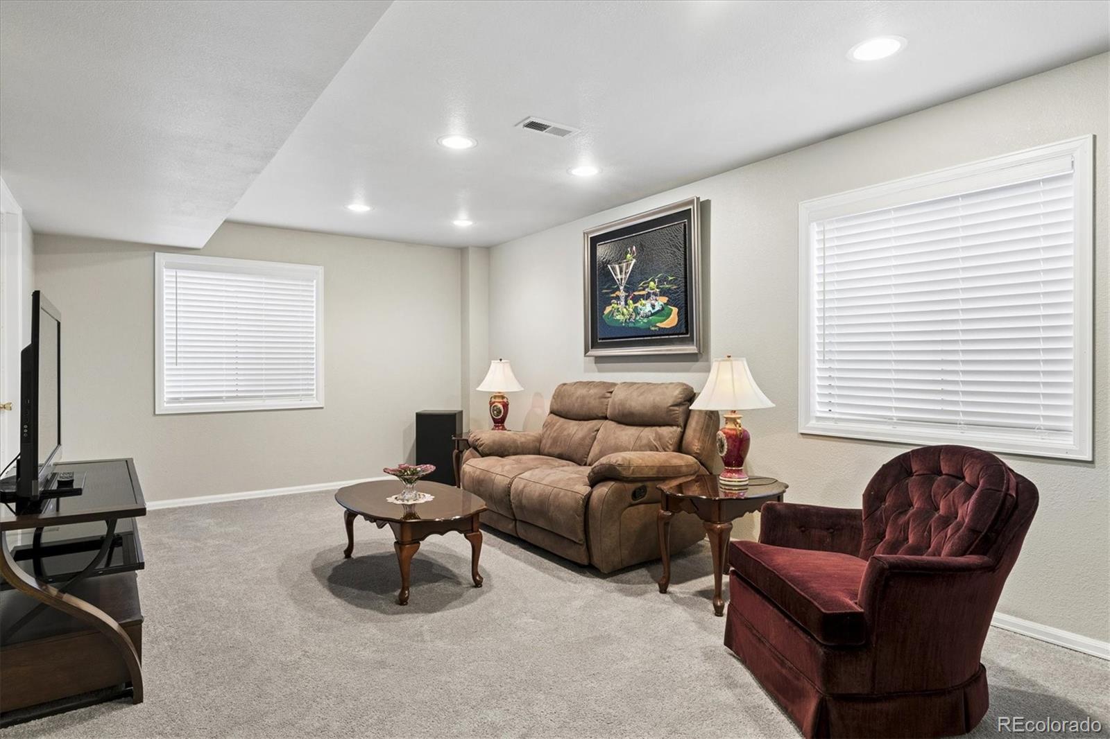 MLS Image #23 for 9064  goosander way,littleton, Colorado