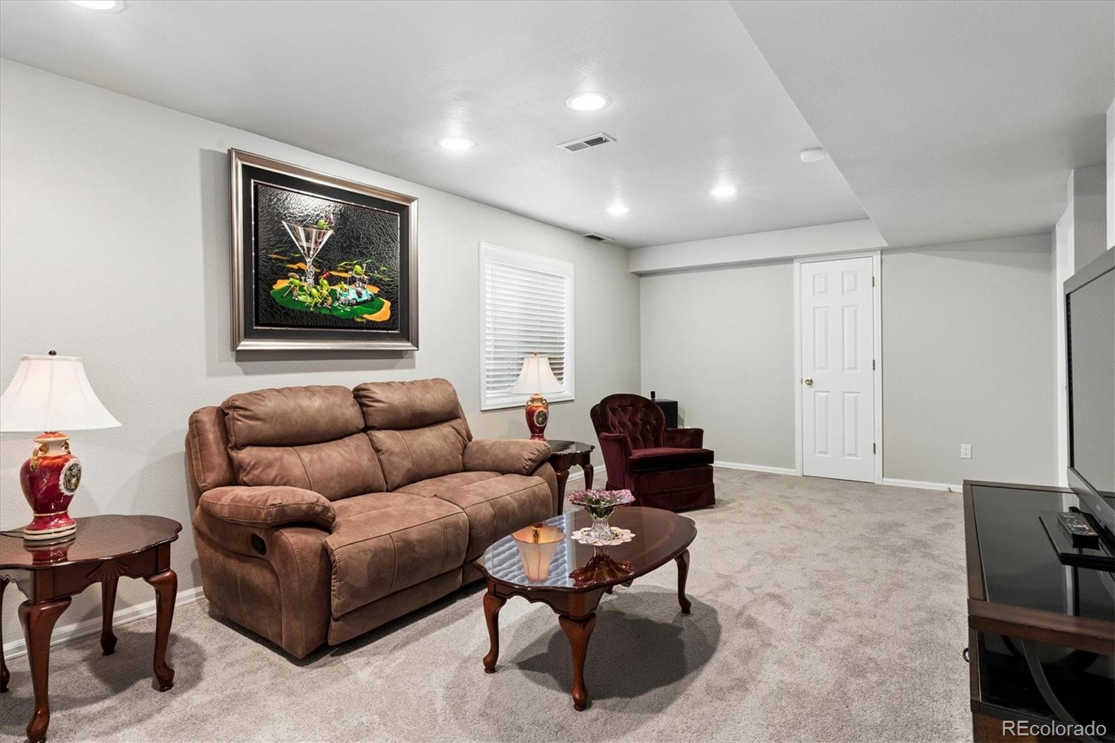 MLS Image #24 for 9064  goosander way,littleton, Colorado