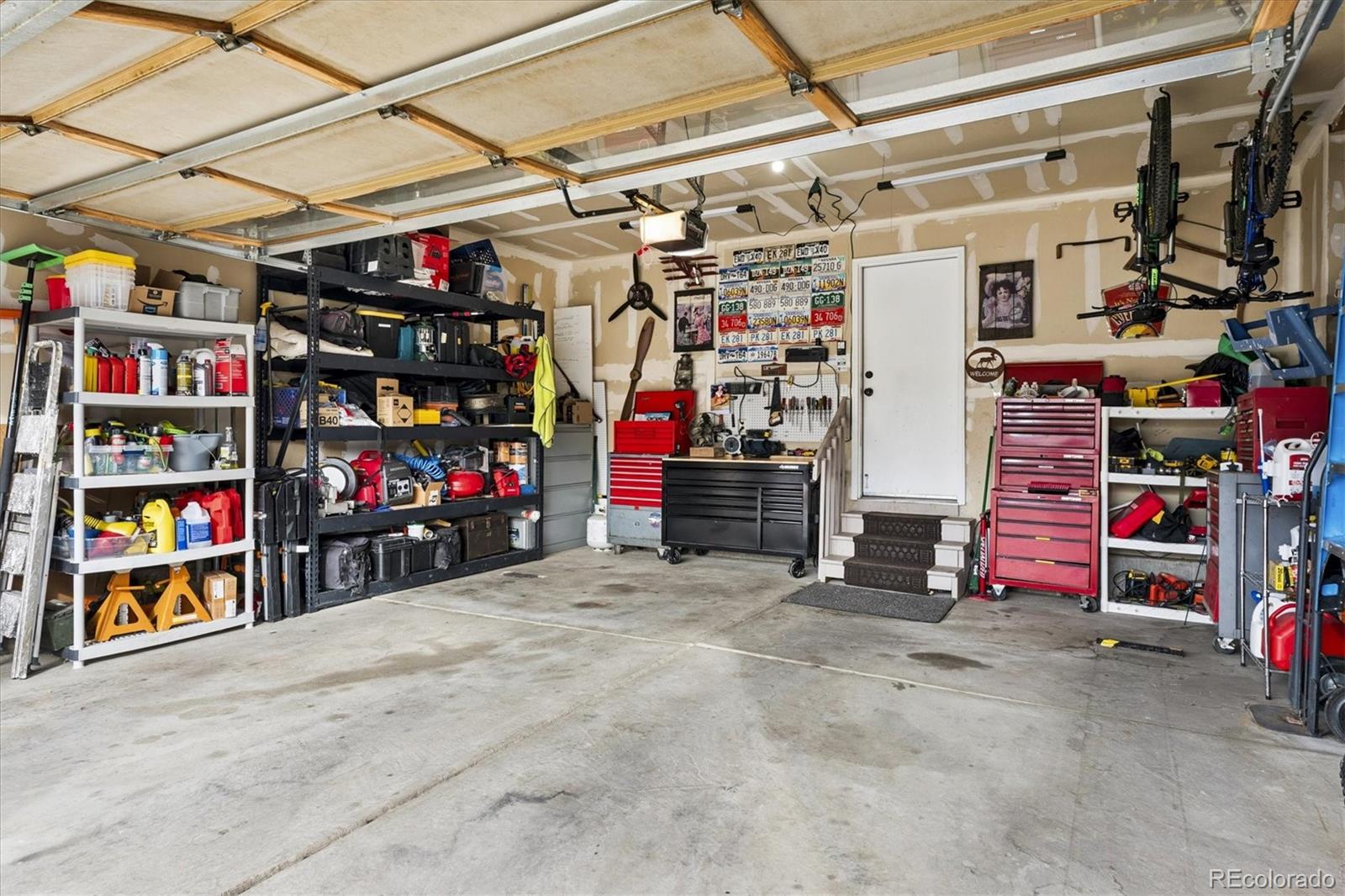 MLS Image #25 for 9064  goosander way,littleton, Colorado
