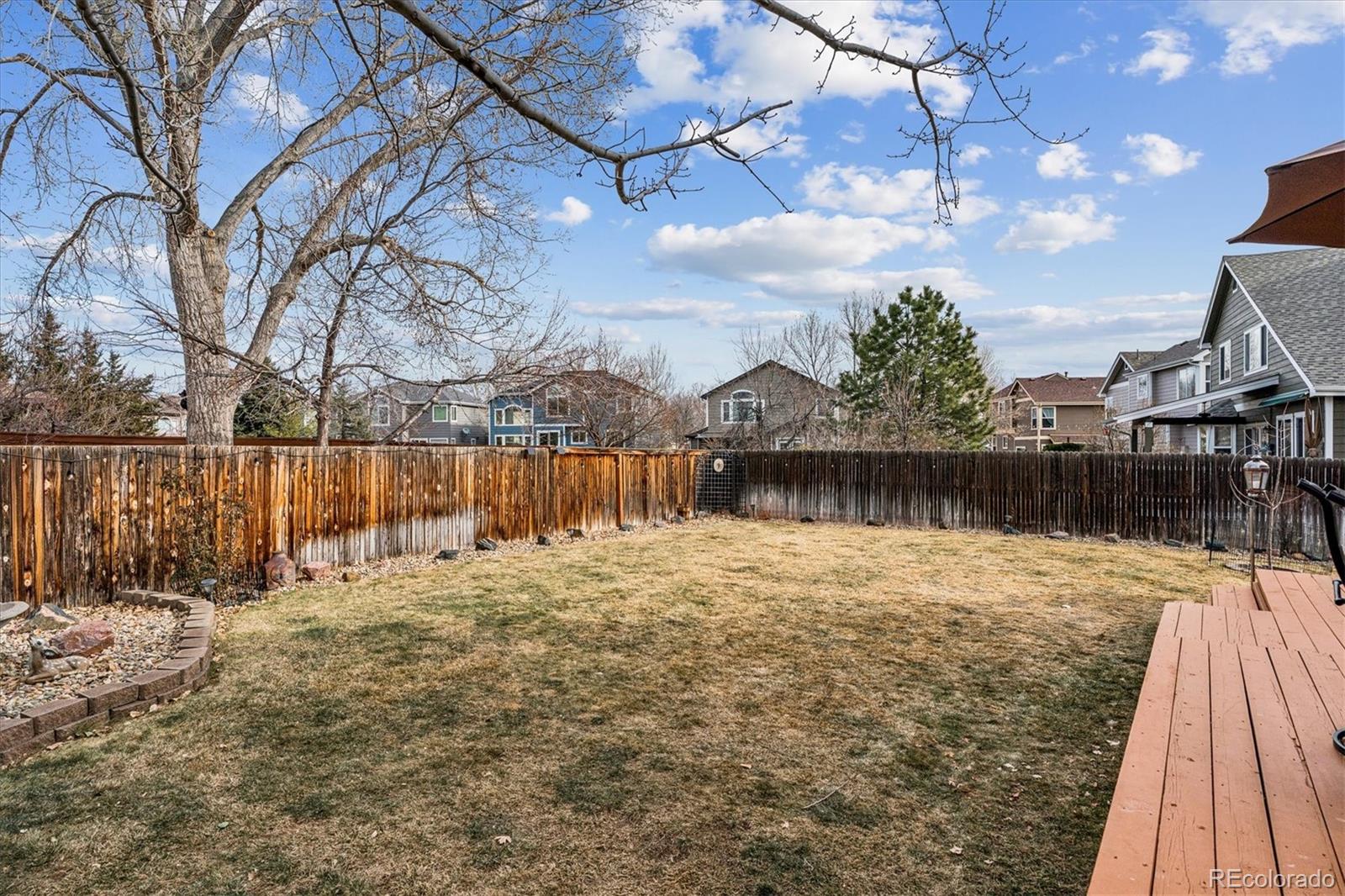 MLS Image #32 for 9064  goosander way,littleton, Colorado
