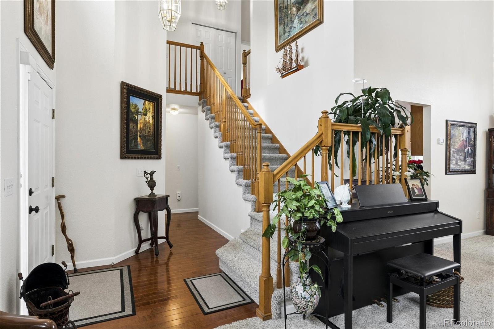 MLS Image #4 for 9064  goosander way,littleton, Colorado