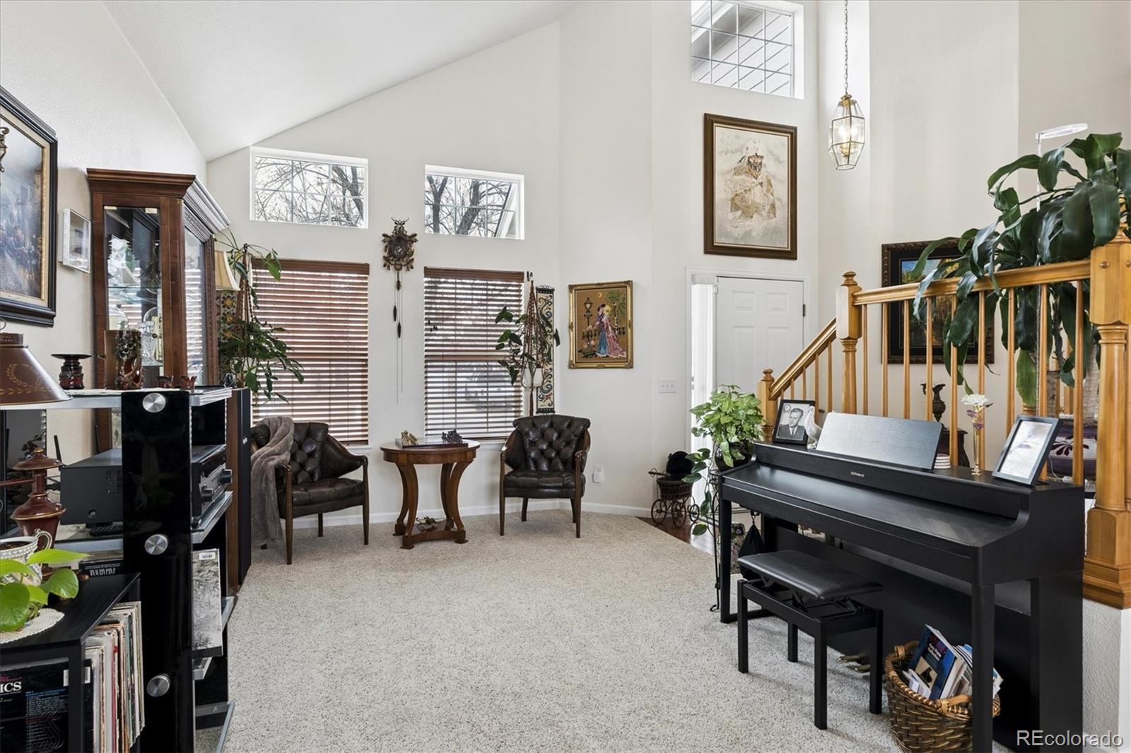 MLS Image #5 for 9064  goosander way,littleton, Colorado