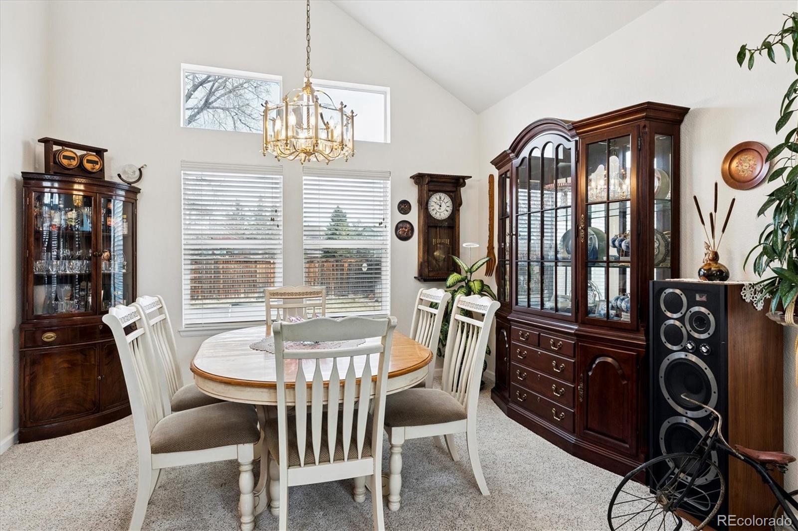 MLS Image #6 for 9064  goosander way,littleton, Colorado