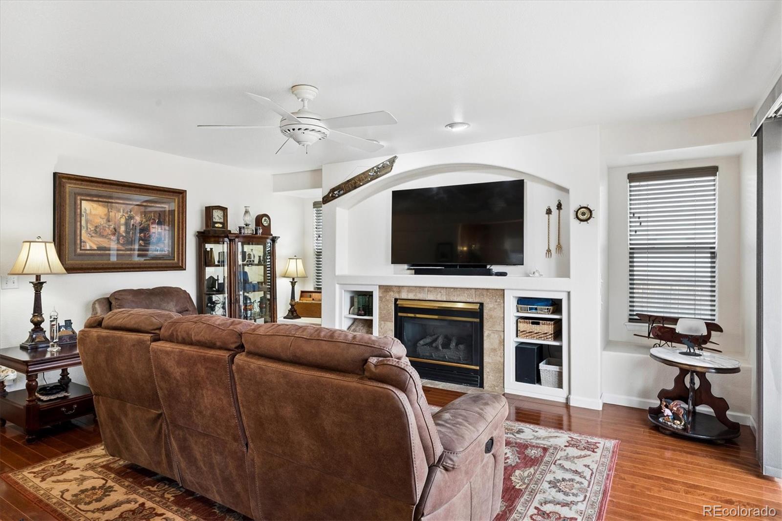 MLS Image #8 for 9064  goosander way,littleton, Colorado