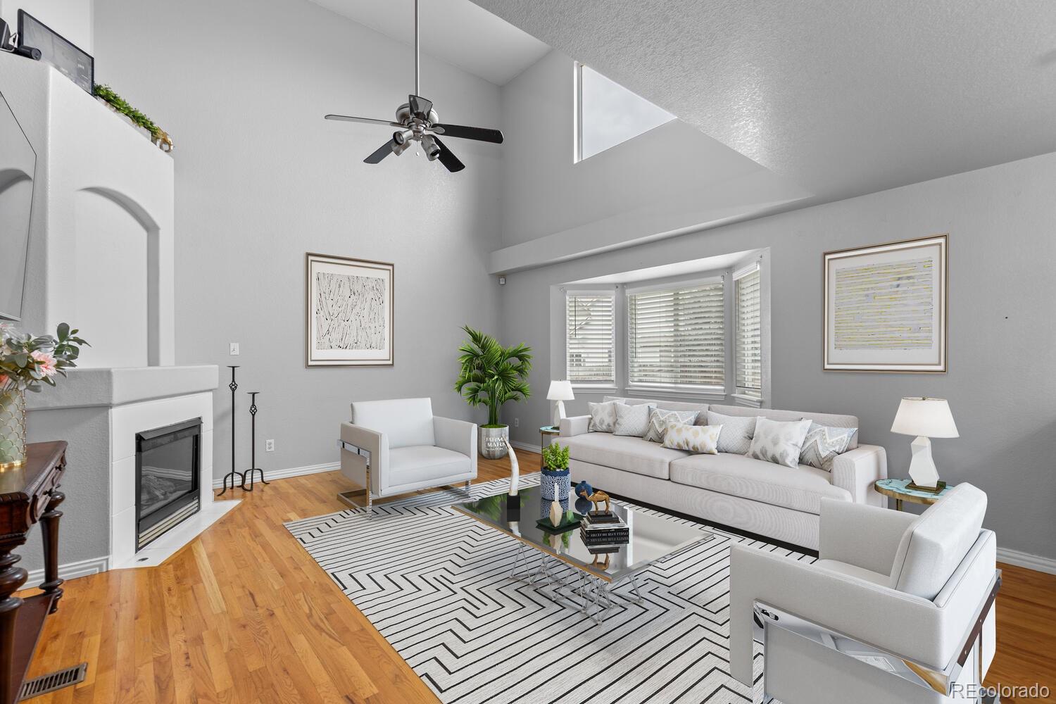 MLS Image #0 for 11073 e 115th avenue,commerce city, Colorado