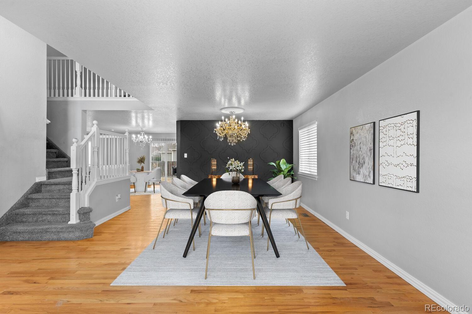 MLS Image #1 for 11073 e 115th avenue,commerce city, Colorado