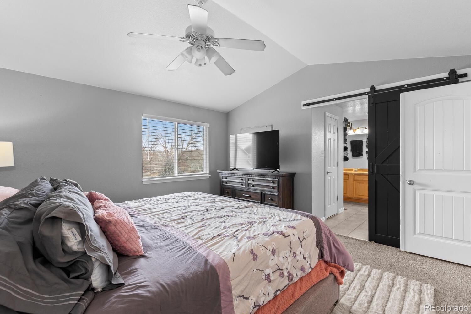MLS Image #11 for 11073 e 115th avenue,commerce city, Colorado