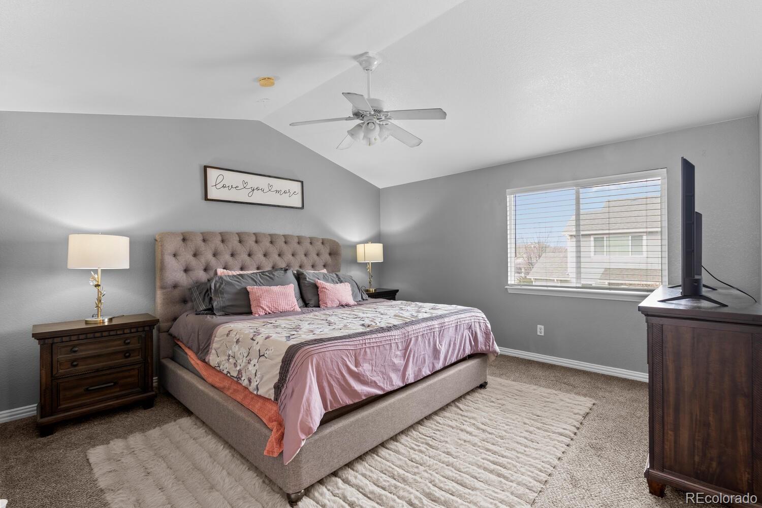 MLS Image #12 for 11073 e 115th avenue,commerce city, Colorado