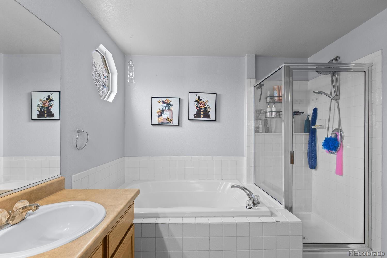 MLS Image #13 for 11073 e 115th avenue,commerce city, Colorado