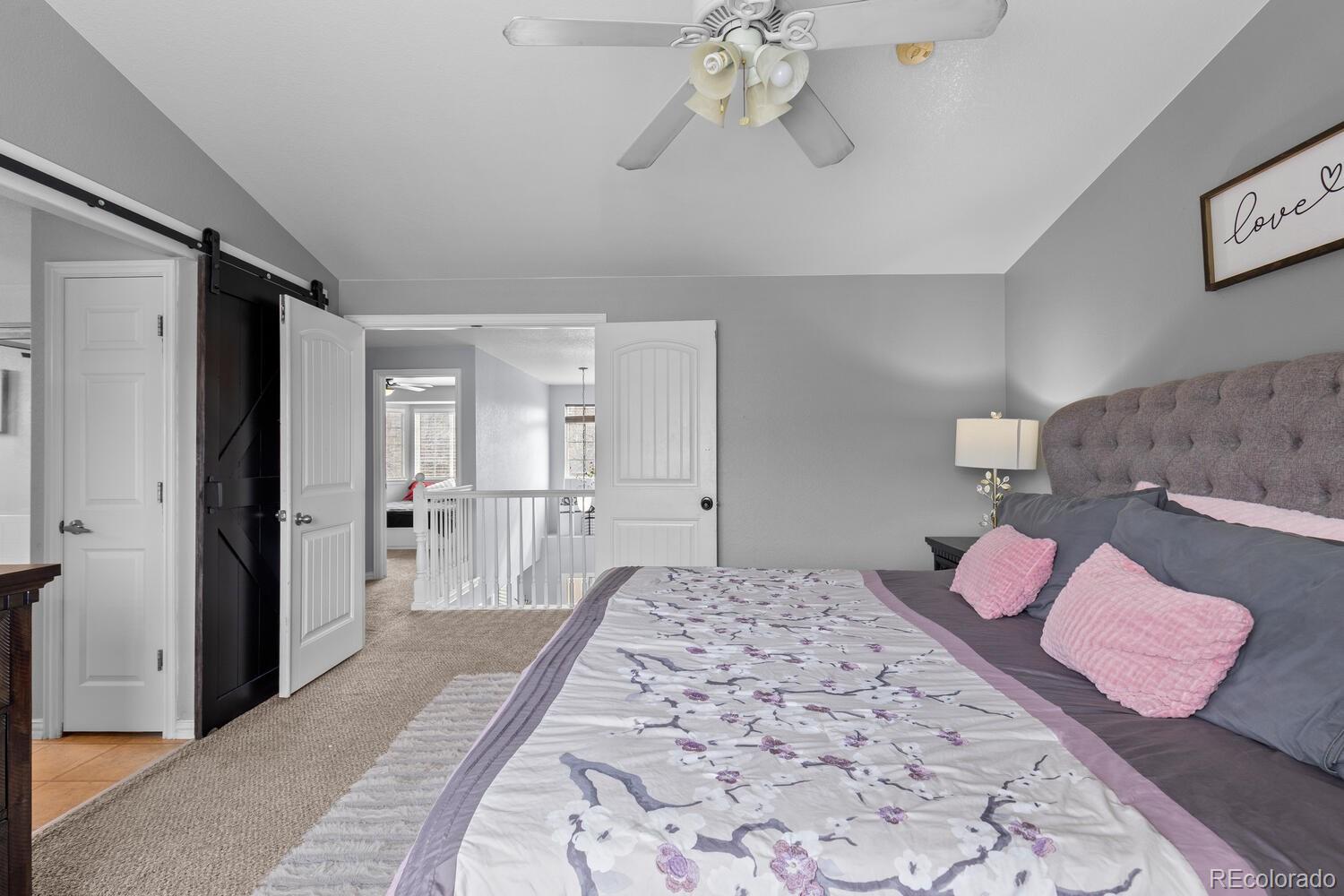 MLS Image #14 for 11073 e 115th avenue,commerce city, Colorado