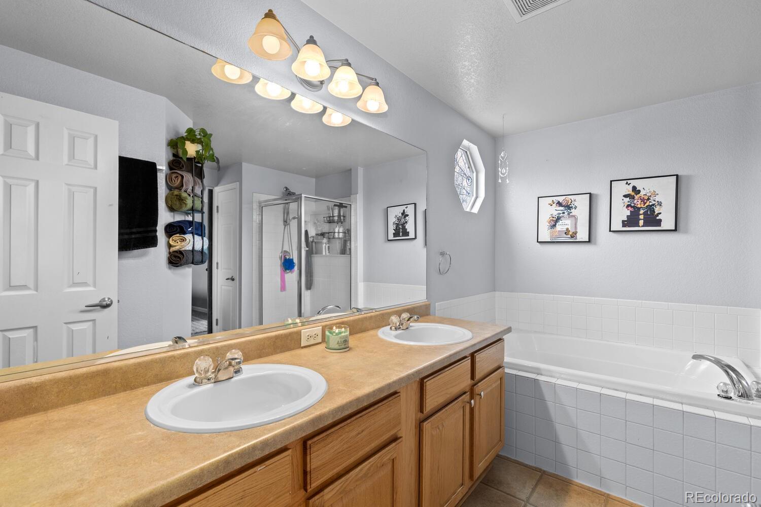 MLS Image #15 for 11073 e 115th avenue,commerce city, Colorado