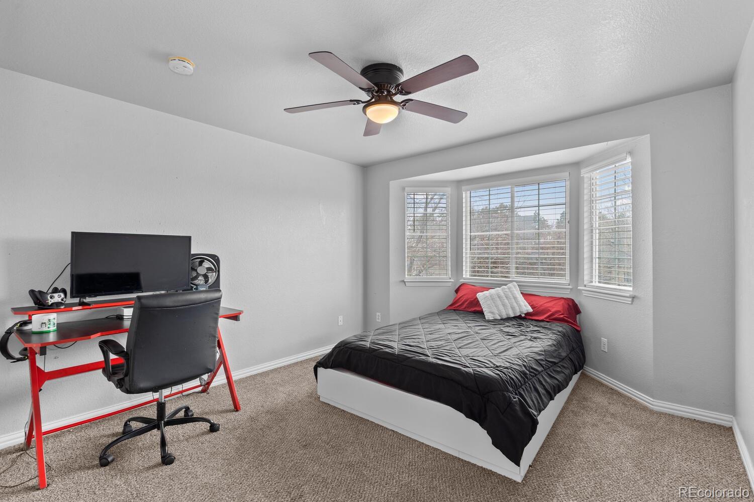 MLS Image #16 for 11073 e 115th avenue,commerce city, Colorado