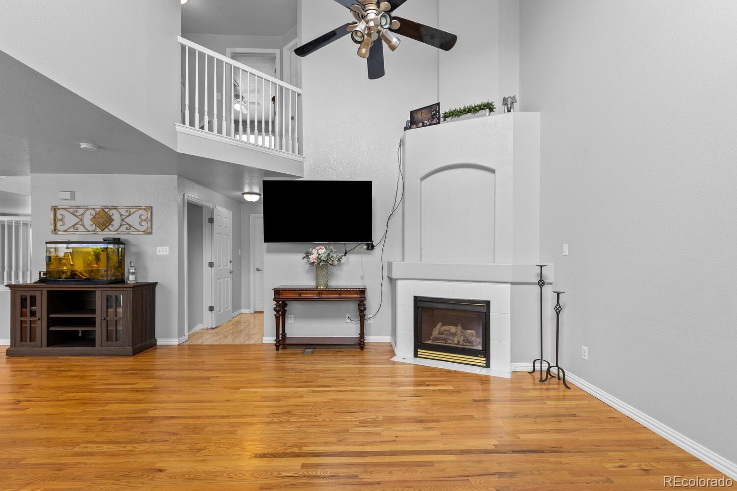 MLS Image #17 for 11073 e 115th avenue,commerce city, Colorado