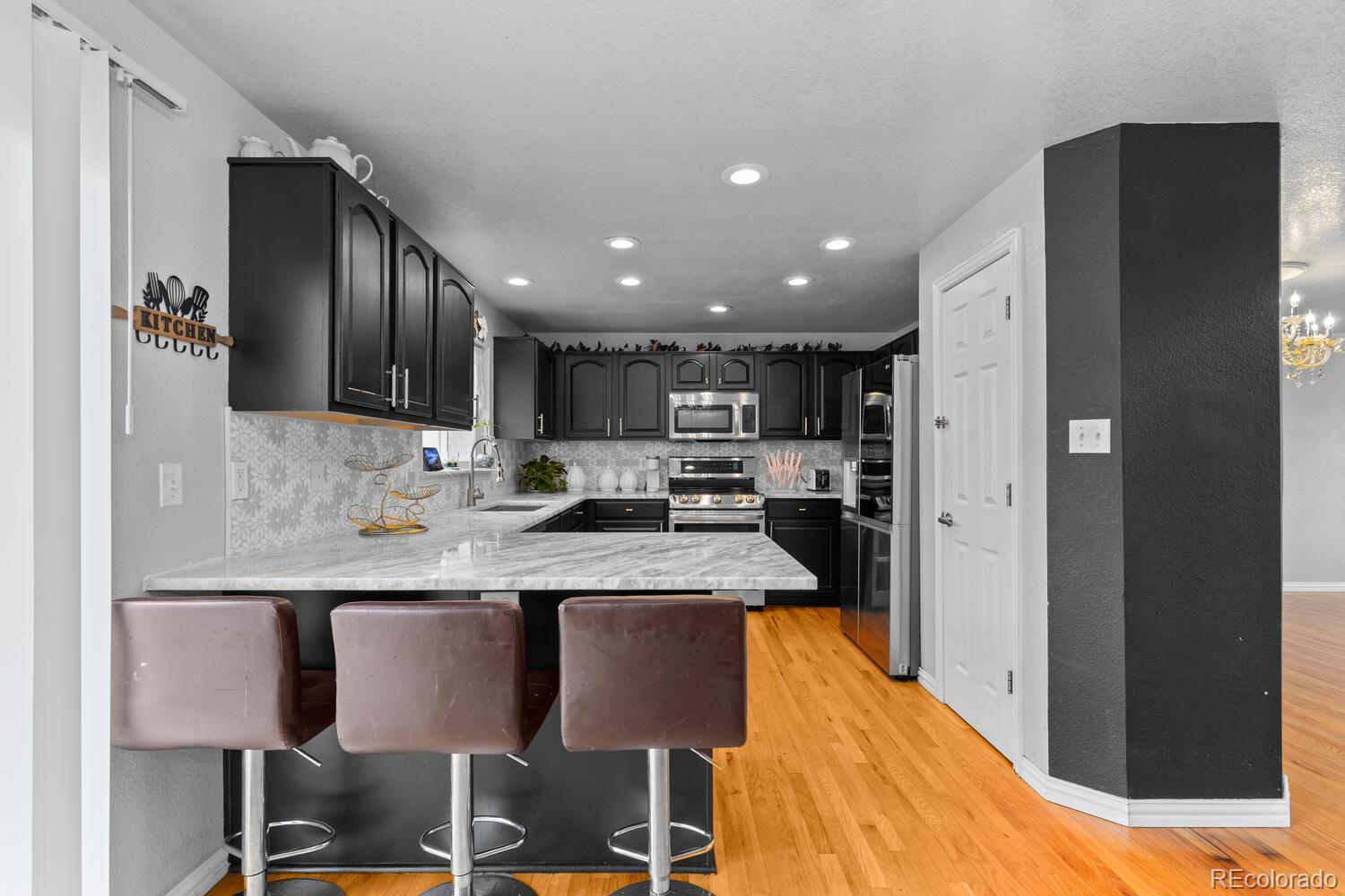 MLS Image #18 for 11073 e 115th avenue,commerce city, Colorado