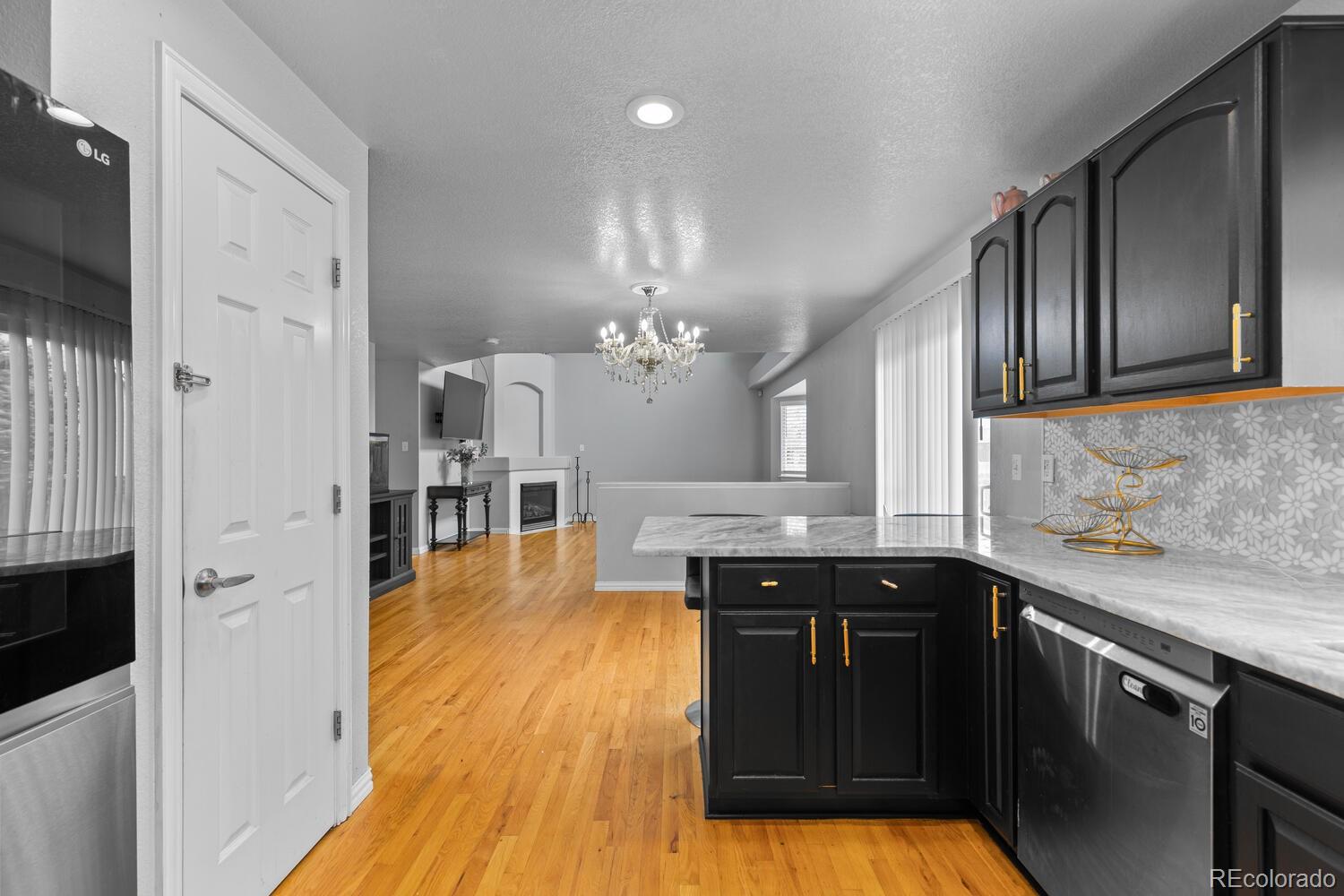 MLS Image #19 for 11073 e 115th avenue,commerce city, Colorado