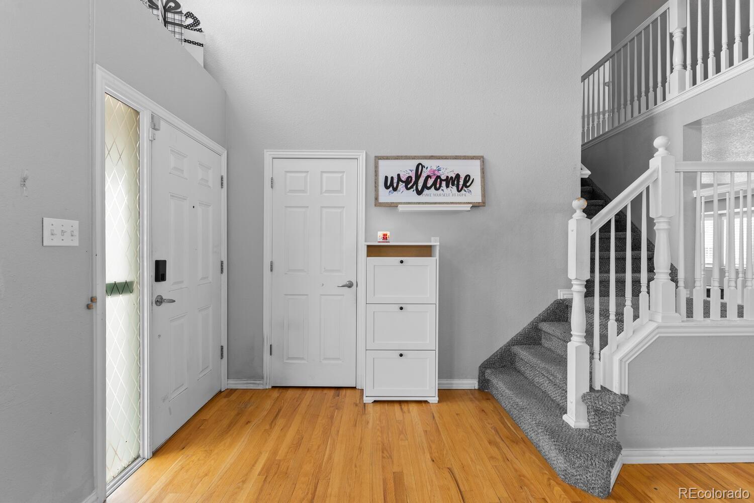 MLS Image #2 for 11073 e 115th avenue,commerce city, Colorado