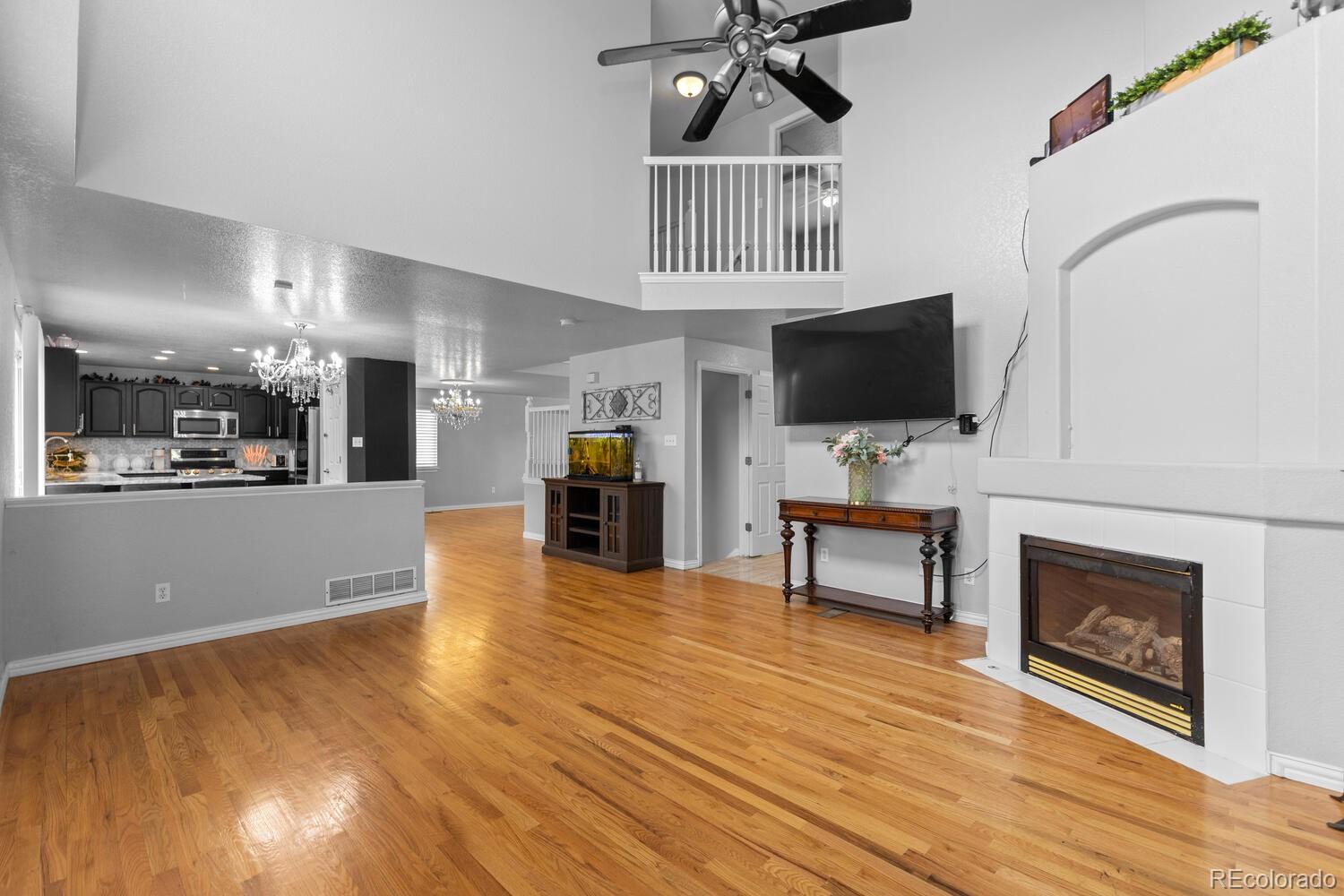 MLS Image #20 for 11073 e 115th avenue,commerce city, Colorado