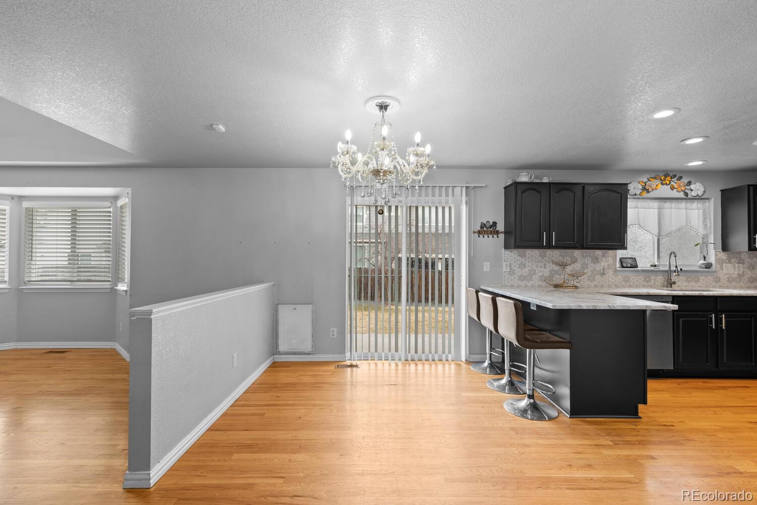 MLS Image #21 for 11073 e 115th avenue,commerce city, Colorado