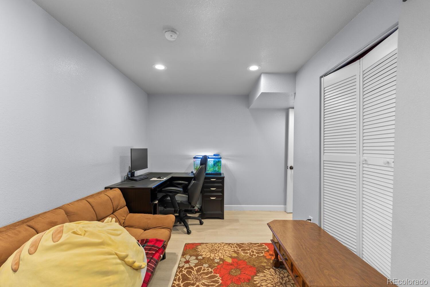 MLS Image #22 for 11073 e 115th avenue,commerce city, Colorado