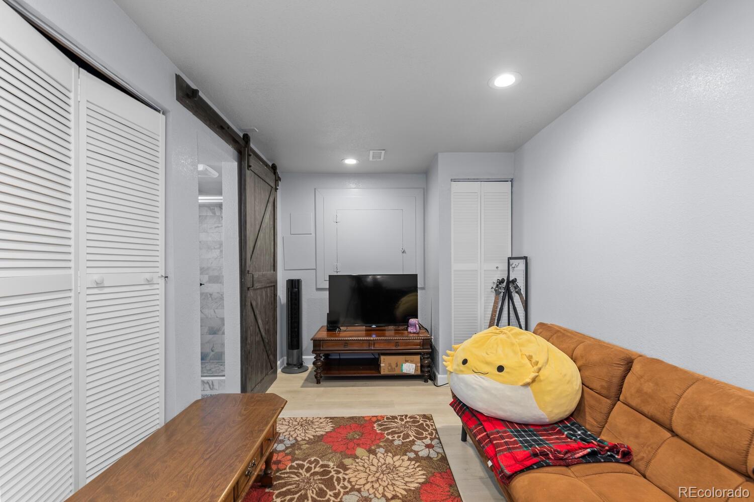 MLS Image #23 for 11073 e 115th avenue,commerce city, Colorado