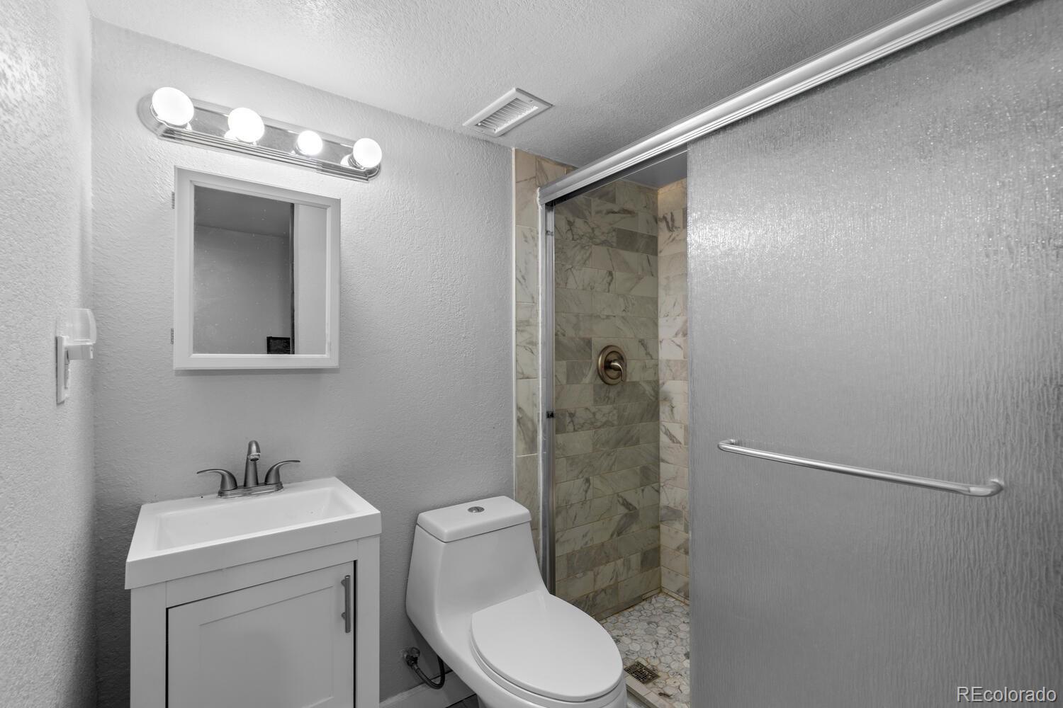 MLS Image #24 for 11073 e 115th avenue,commerce city, Colorado