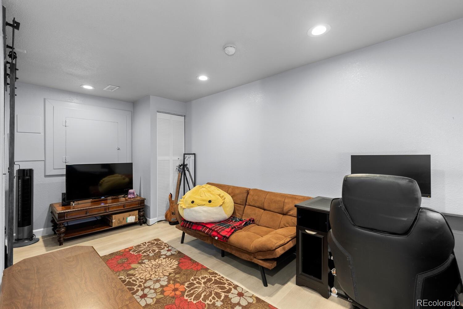 MLS Image #25 for 11073 e 115th avenue,commerce city, Colorado