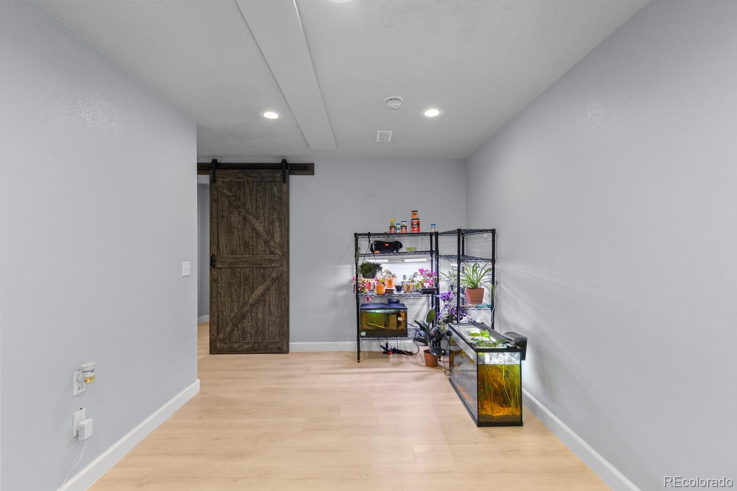 MLS Image #26 for 11073 e 115th avenue,commerce city, Colorado