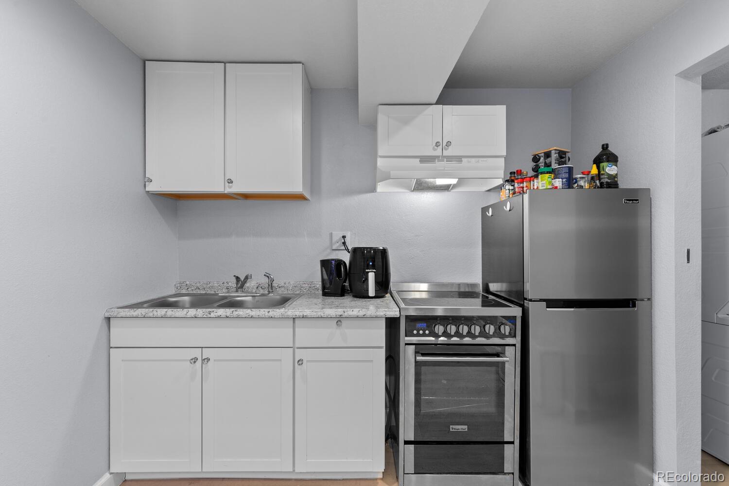 MLS Image #27 for 11073 e 115th avenue,commerce city, Colorado