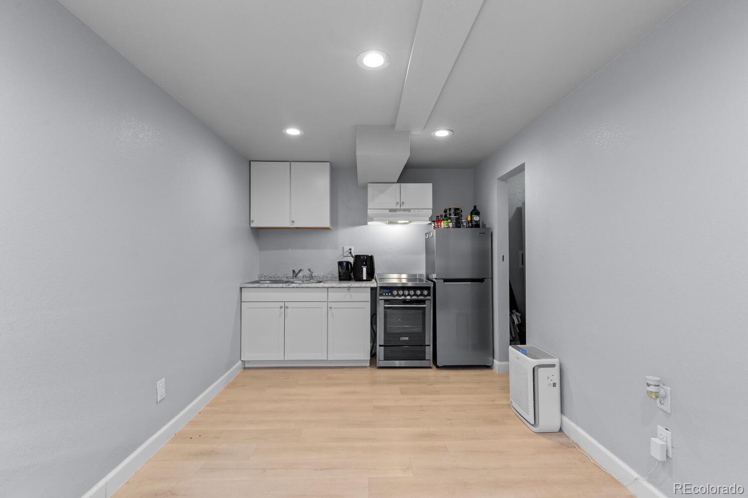 MLS Image #28 for 11073 e 115th avenue,commerce city, Colorado