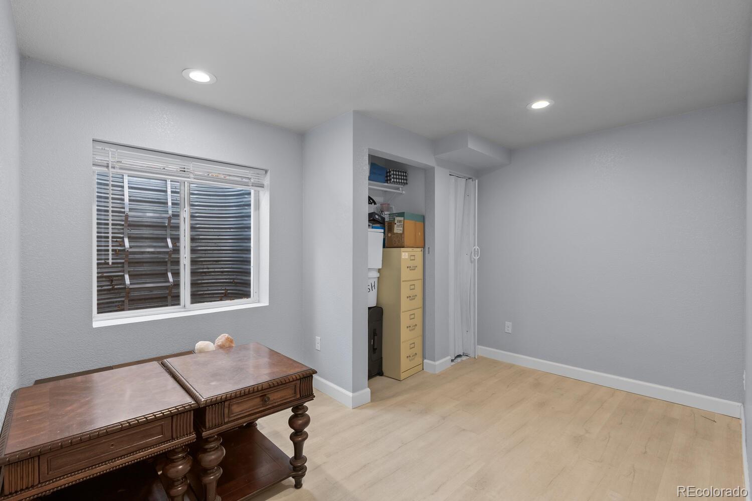MLS Image #29 for 11073 e 115th avenue,commerce city, Colorado