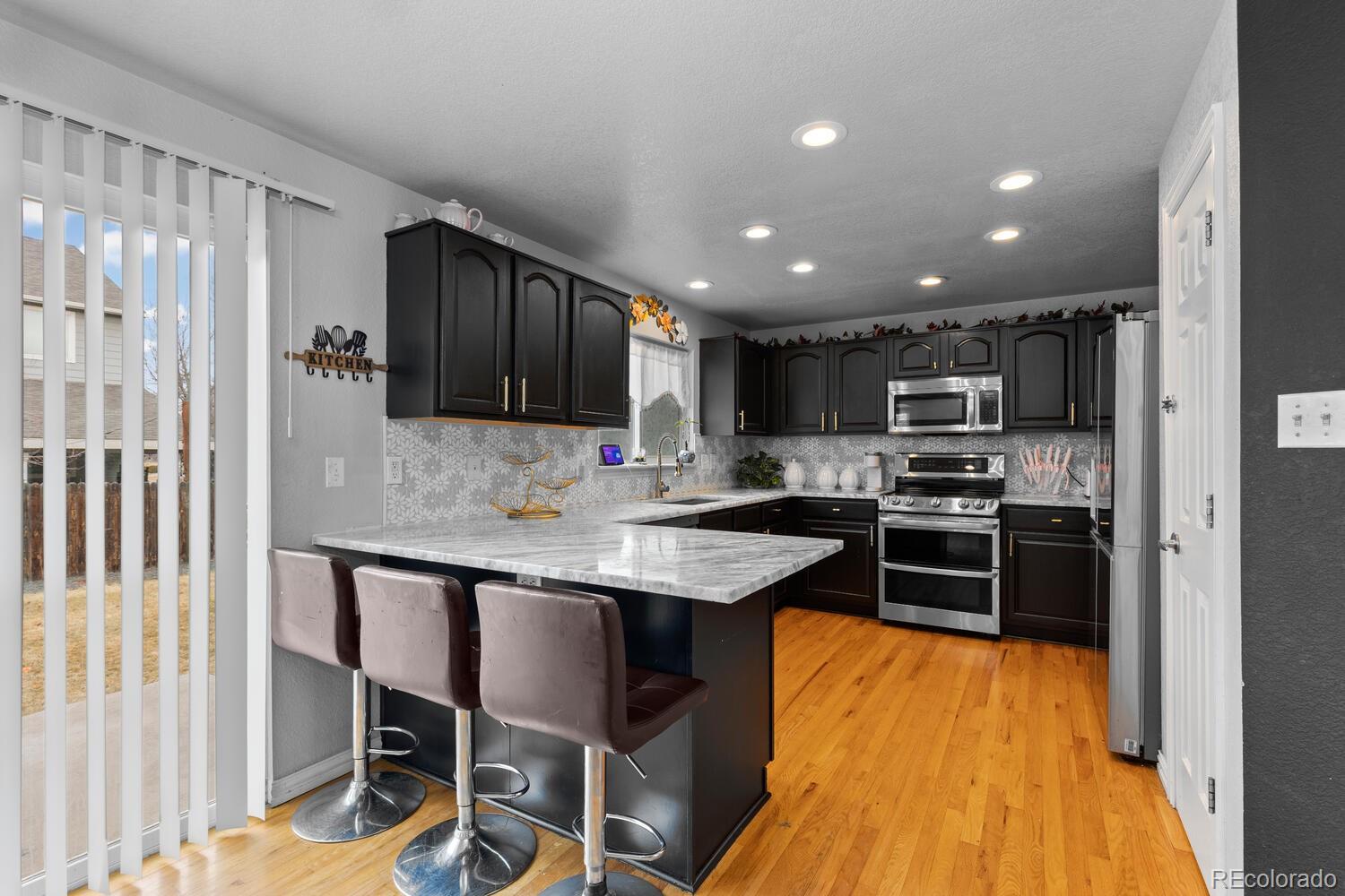MLS Image #3 for 11073 e 115th avenue,commerce city, Colorado