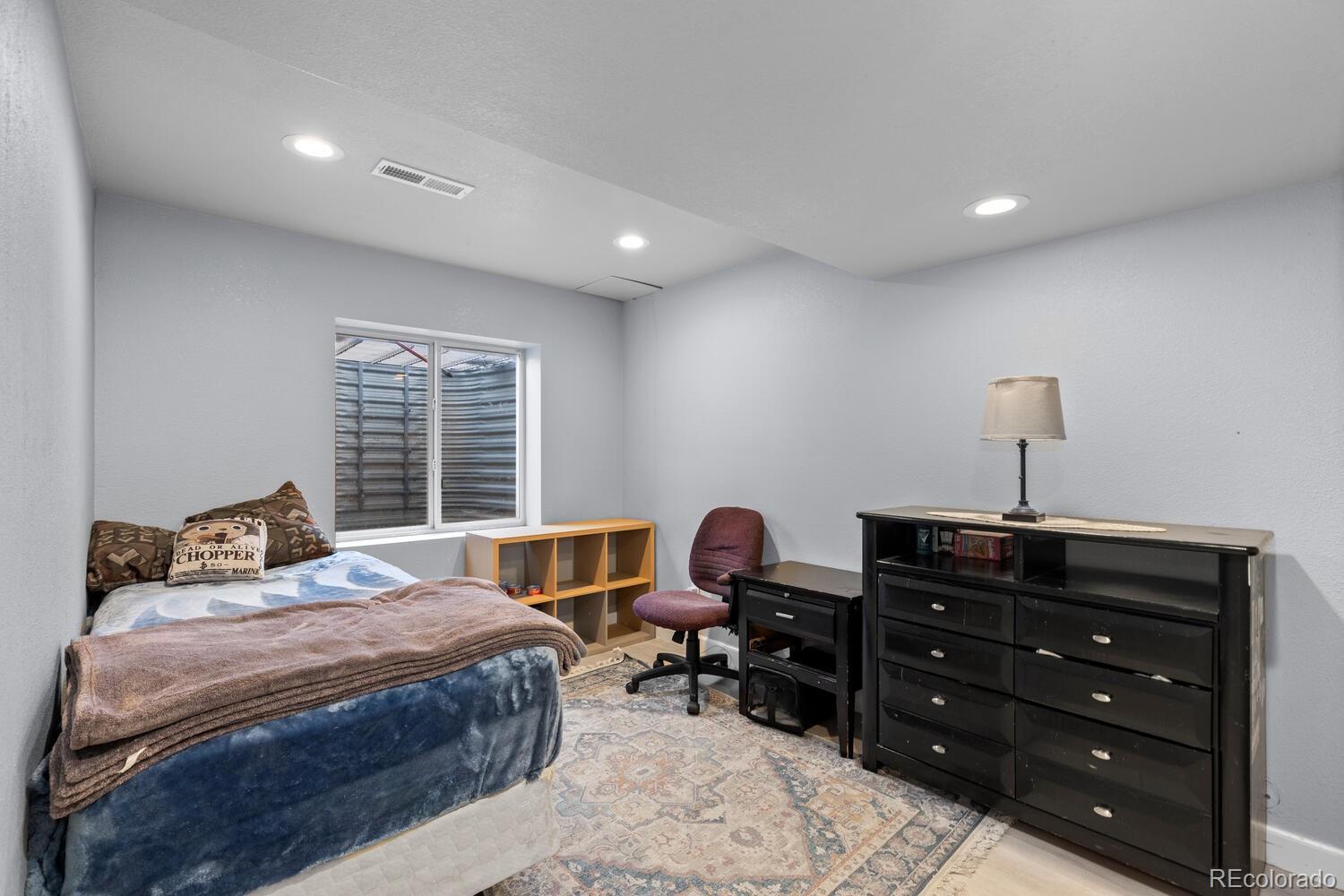 MLS Image #30 for 11073 e 115th avenue,commerce city, Colorado