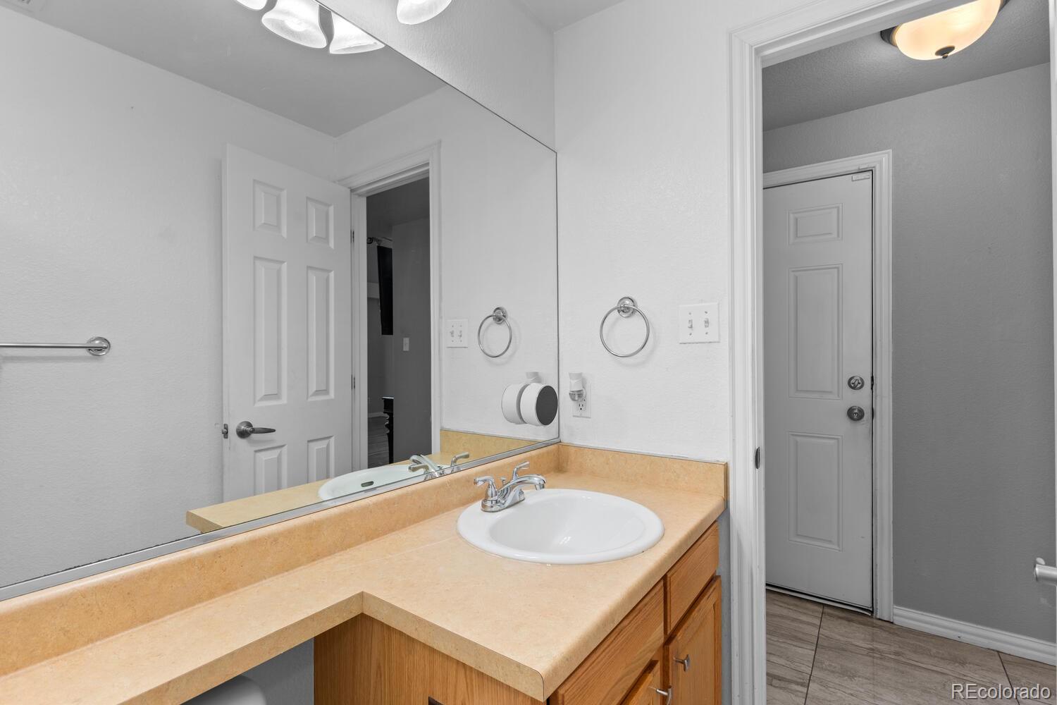 MLS Image #31 for 11073 e 115th avenue,commerce city, Colorado