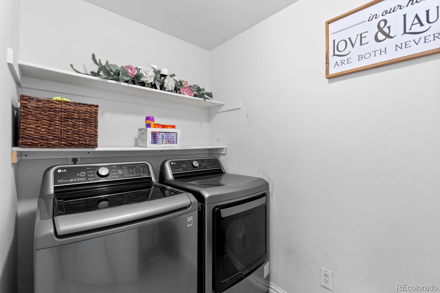 MLS Image #32 for 11073 e 115th avenue,commerce city, Colorado
