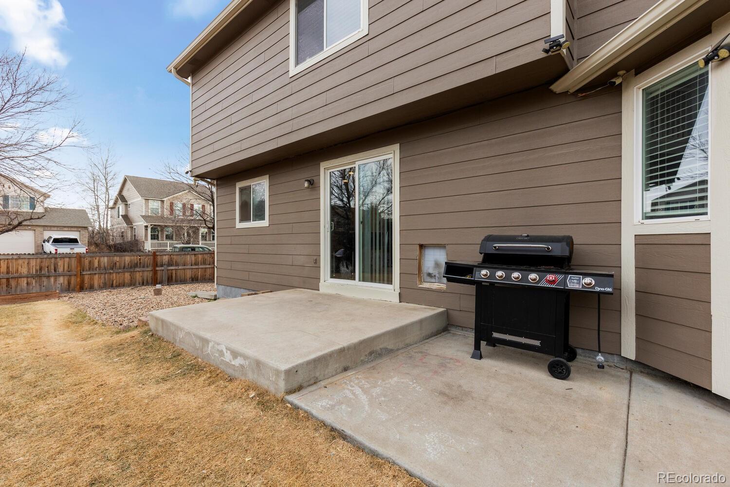 MLS Image #34 for 11073 e 115th avenue,commerce city, Colorado