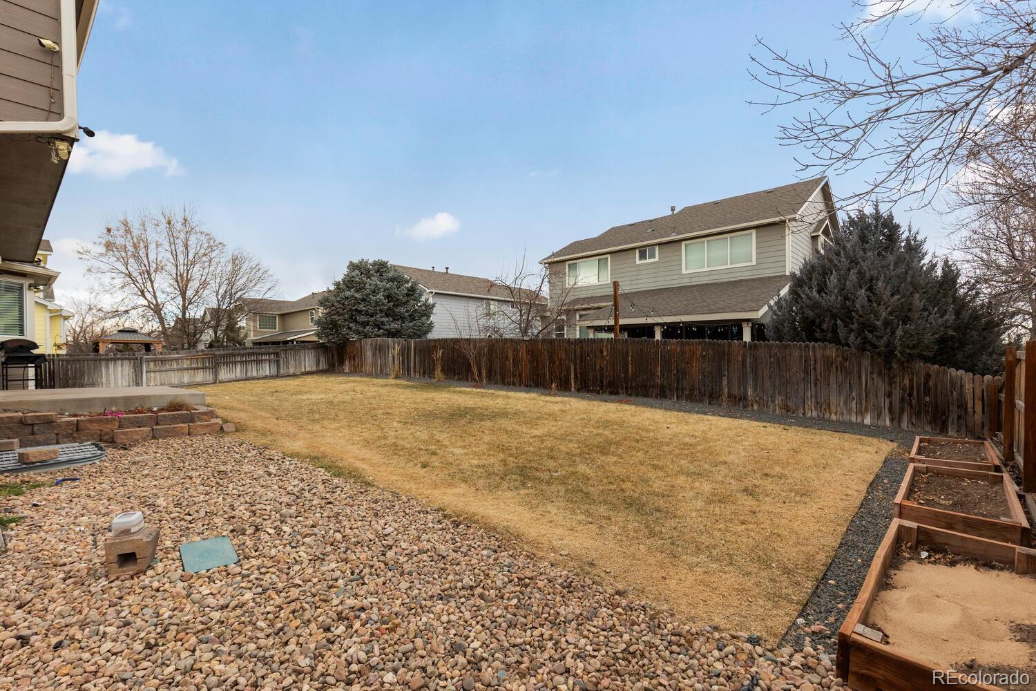 MLS Image #35 for 11073 e 115th avenue,commerce city, Colorado