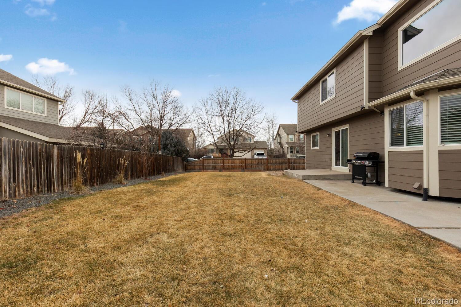 MLS Image #36 for 11073 e 115th avenue,commerce city, Colorado