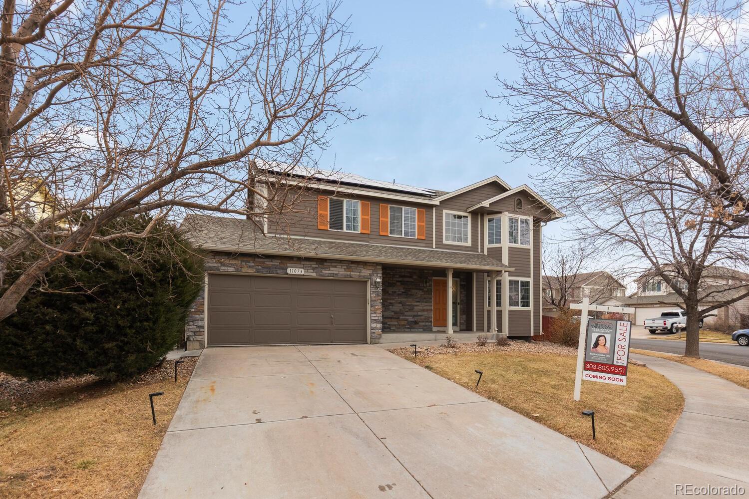 MLS Image #37 for 11073 e 115th avenue,commerce city, Colorado