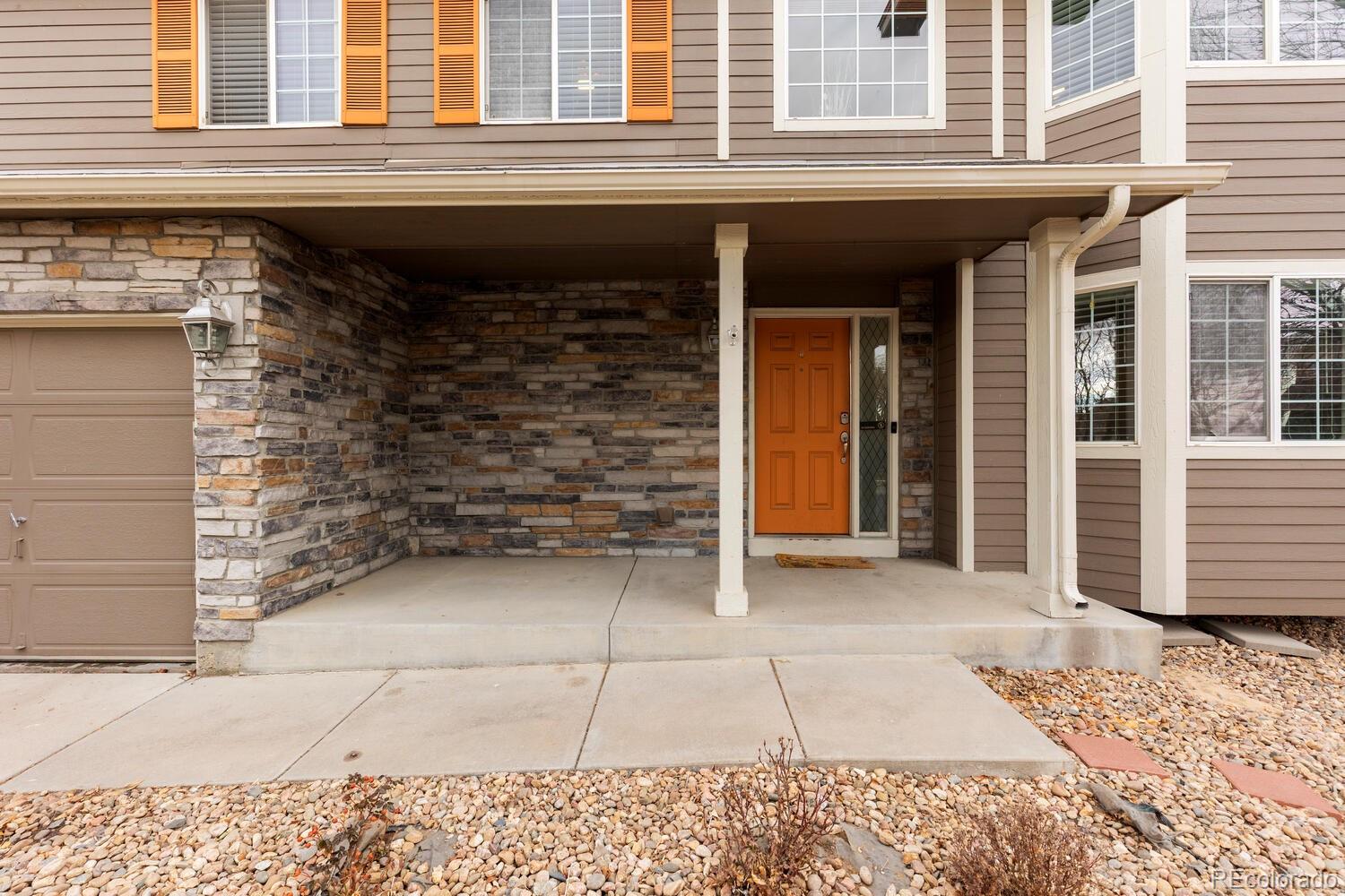 MLS Image #38 for 11073 e 115th avenue,commerce city, Colorado