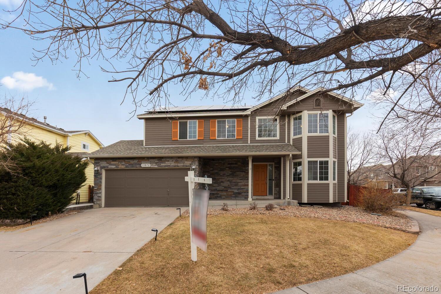 MLS Image #39 for 11073 e 115th avenue,commerce city, Colorado
