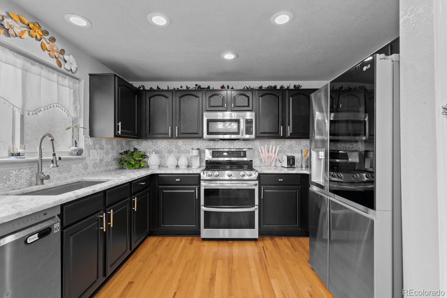 MLS Image #4 for 11073 e 115th avenue,commerce city, Colorado