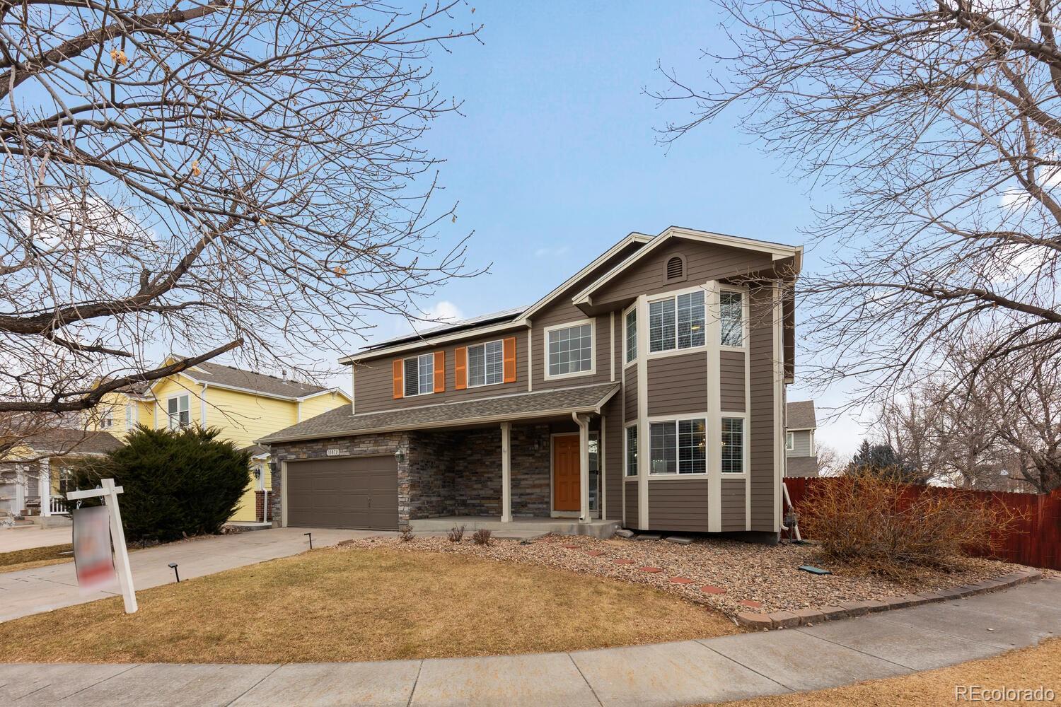 MLS Image #40 for 11073 e 115th avenue,commerce city, Colorado