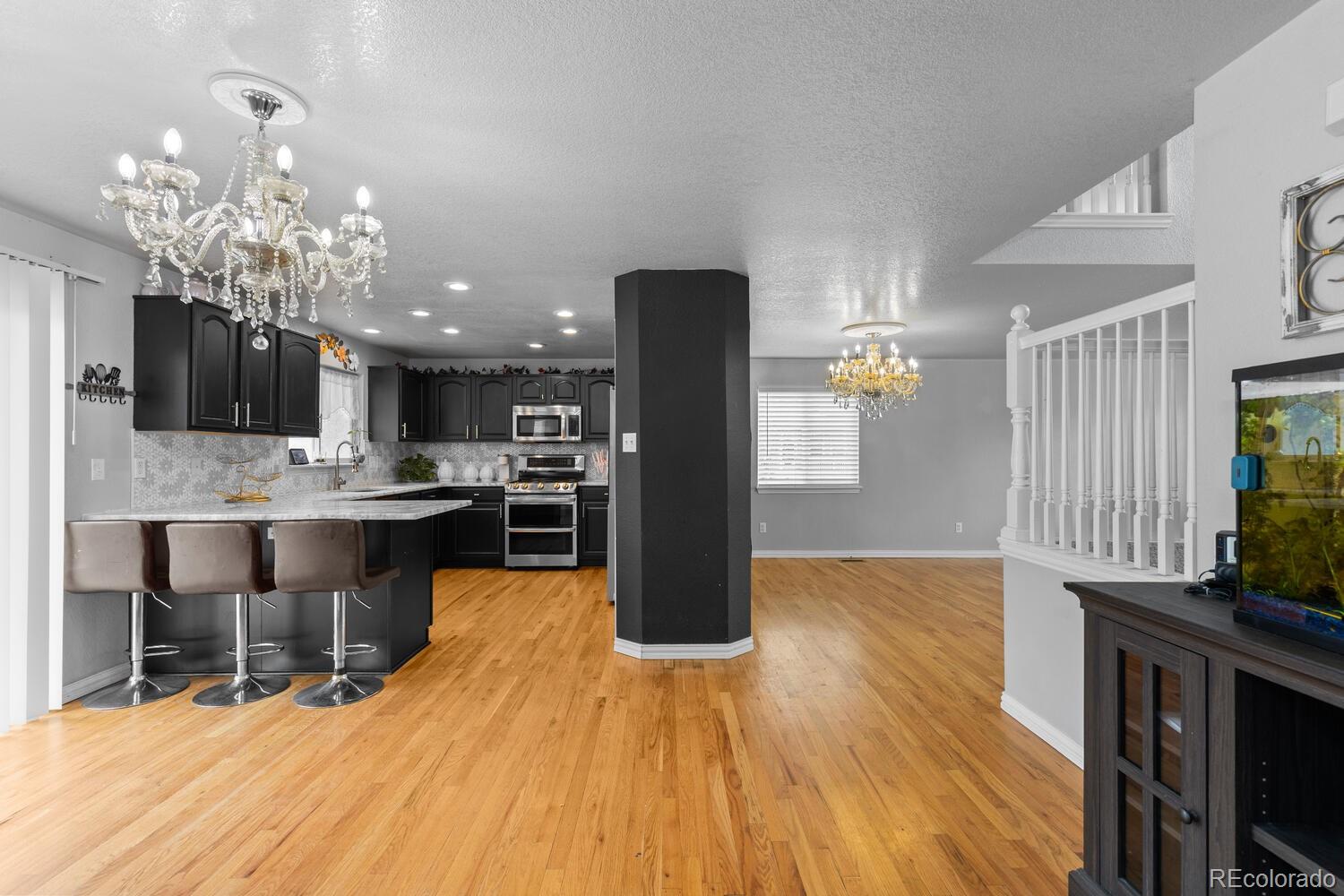 MLS Image #5 for 11073 e 115th avenue,commerce city, Colorado