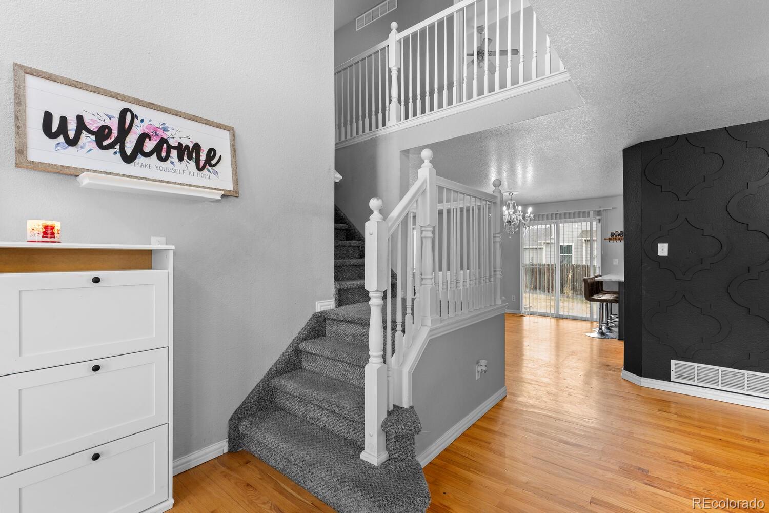 MLS Image #6 for 11073 e 115th avenue,commerce city, Colorado