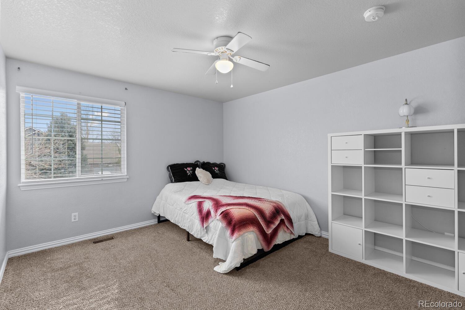 MLS Image #7 for 11073 e 115th avenue,commerce city, Colorado